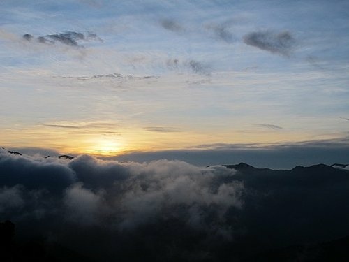 101-0714  觀霧--夕陽 (2).jpg