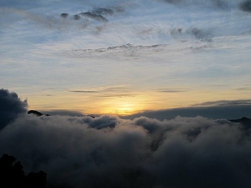 101-0714  觀霧--夕陽 (4).jpg