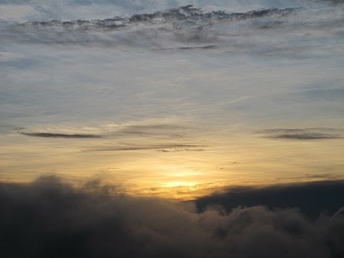 101-0714  觀霧--夕陽 (6).jpg