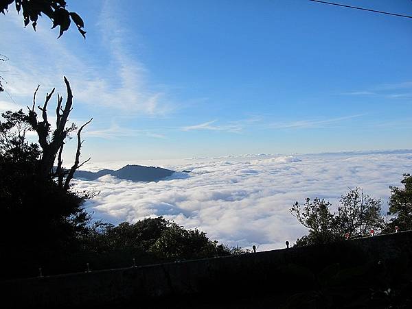 103-1004-5 觀霧 (5).jpg