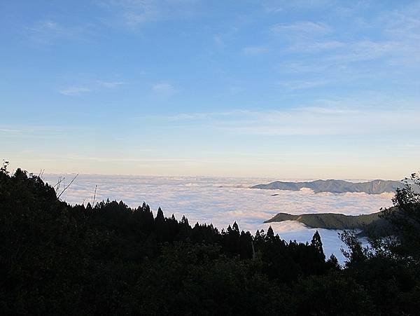 103-1004-5 觀霧 (8).jpg