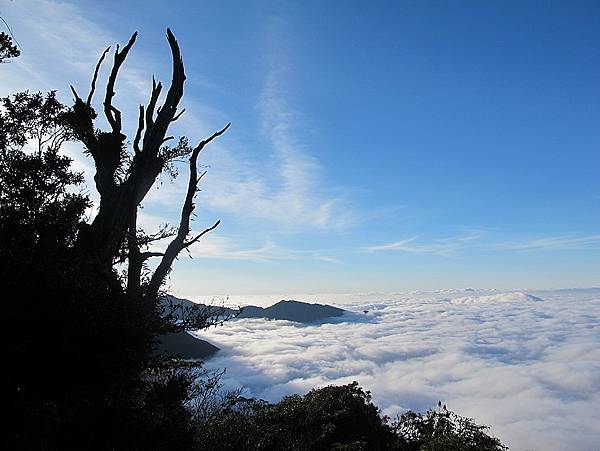 103-1004-5 觀霧 (6).jpg