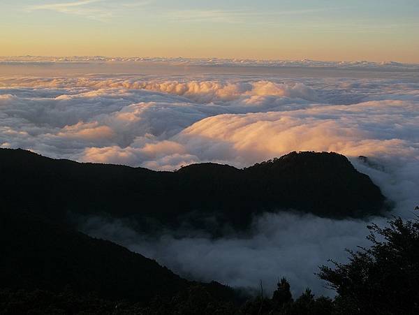 103-1004-5 觀霧 (16).jpg