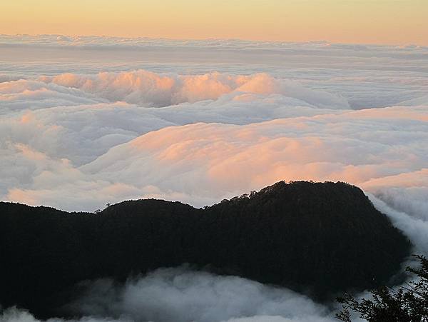 103-1004-5 觀霧 (22).jpg