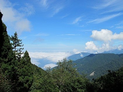 100-1021 觀霧帶隊解說 (78).jpg