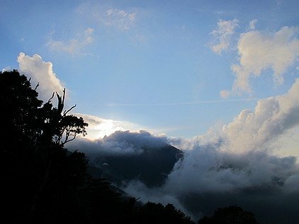 100-1021 觀霧帶隊解說 (108).jpg