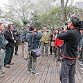 100-0409   觀霧山椒魚進階訓練 07(2).jpg