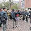 100-0409   觀霧山椒魚進階訓練 07(3).jpg