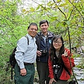 100-0409   觀霧山椒魚進階訓練 09(6).jpg