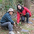 100-1126 觀霧山椒魚解說員訓練--(13).jpg