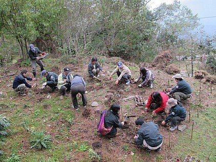 100-1126 觀霧山椒魚解說員訓練--(17).jpg