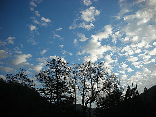 9802-109 武陵的雲.jpg