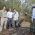 106-0408-1 生態池-觀霧山椒魚棲地復育營造工作假期 (140).jpg