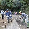 106-0409-2 手作步道-觀霧山椒魚棲地復育營造工作假期 (10).jpg