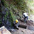 106-0409-2 手作步道-觀霧山椒魚棲地復育營造工作假期 (29).jpg