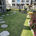 106-1205-2 台南市東區清潔隊綠屋頂(台南市綠屋頂節能降溫推動計畫) (1).jpg