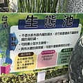 106-1205-2 台南市東區清潔隊綠屋頂(台南市綠屋頂節能降溫推動計畫) (12).jpg