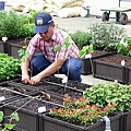 105-0710  元培屋頂菜園 (8).jpg