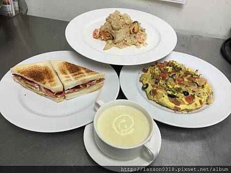 IMG_5362.JPG IMG_5362.JPG