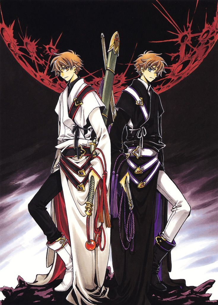 Tsubasa-.RESERVoir.CHRoNiCLE.full.607275.jpg Tsubasa-.RESERVoir.CHRoNiCLE.full.607275.jpg