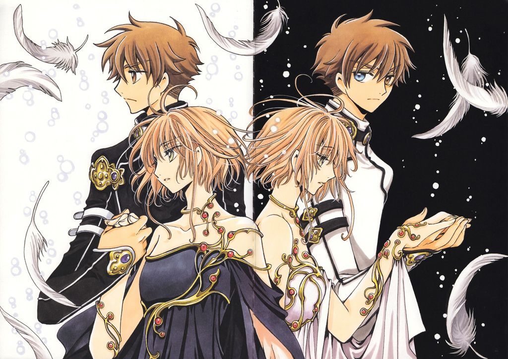 Tsubasa-.RESERVoir.CHRoNiCLE.full.750353.jpg Tsubasa-.RESERVoir.CHRoNiCLE.full.750353.jpg