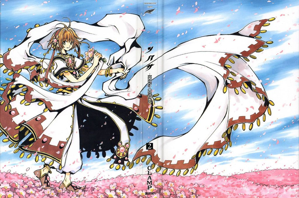 761ec3a4da2b22a66607447745ac8f6e.jpg 761ec3a4da2b22a66607447745ac8f6e.jpg