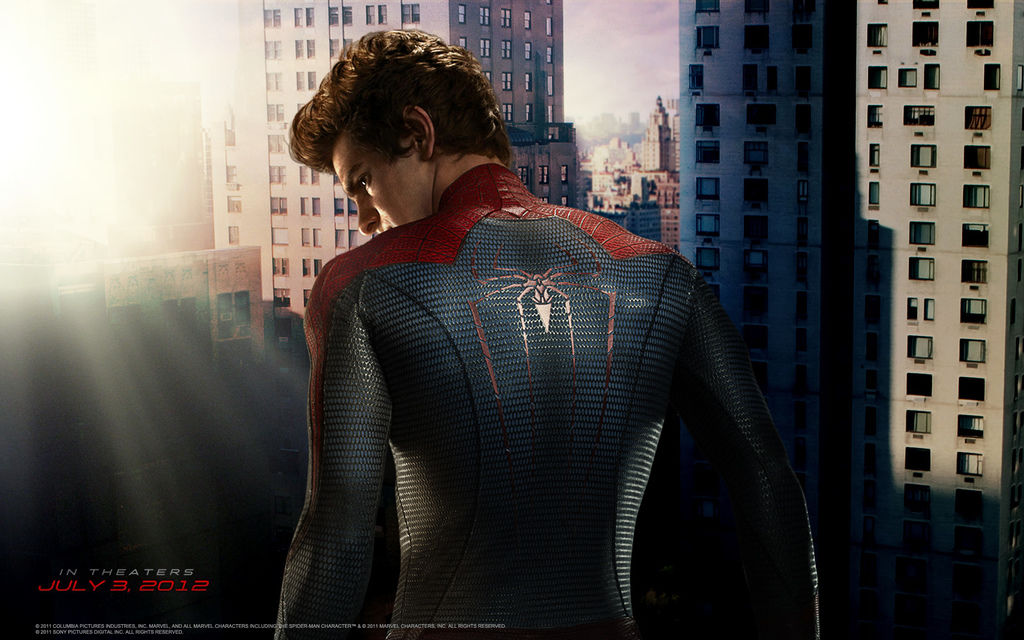 4171505-andrew-garfield-as-spider-man.jpg