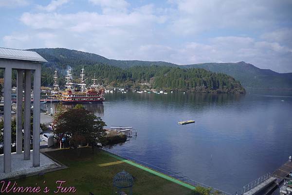 P1030238.JPG P1030238.JPG