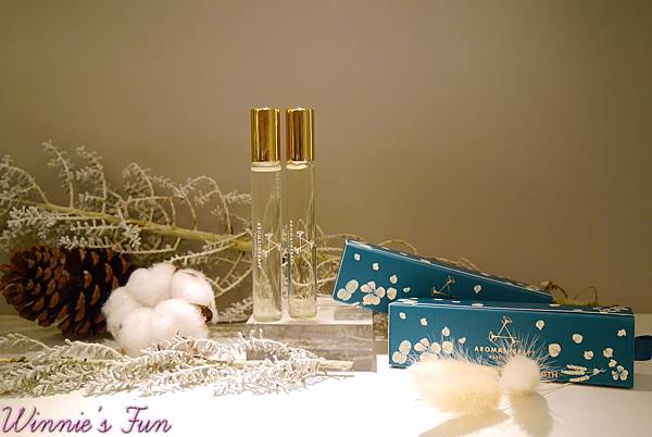 Espace Beaute Espace Beaute