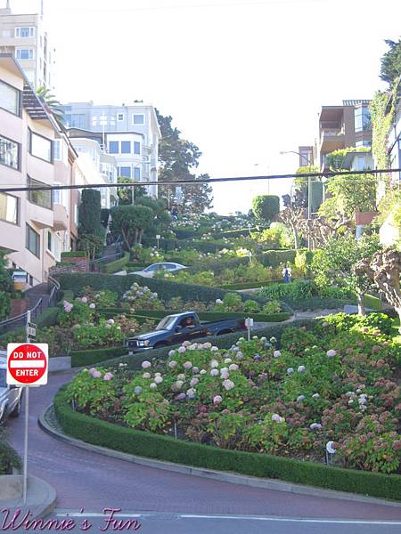 DSCN1552 DSCN1552
