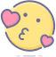 3338083 - emoji emoticon face love smiley valentine.png