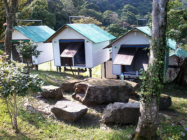 相片0029.jpg 相片0029.jpg