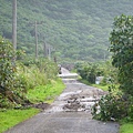 母雞岩環島公路-1.JPG