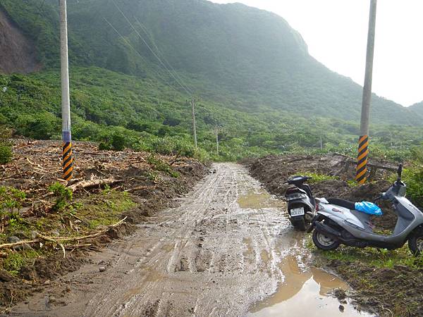 母雞岩環島公路-3.JPG