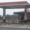 蘭嶼加油站-2.JPG