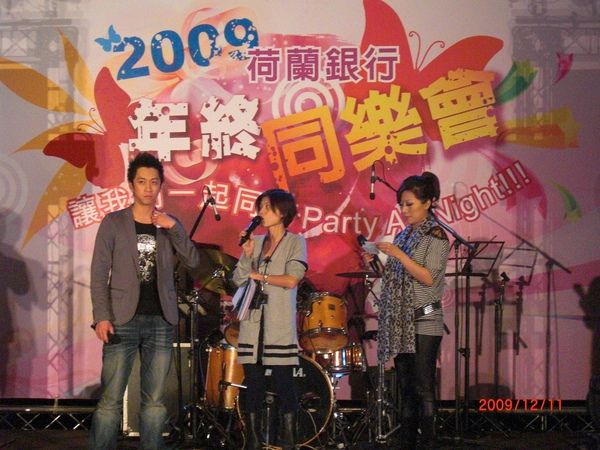 CIMG1998.JPG