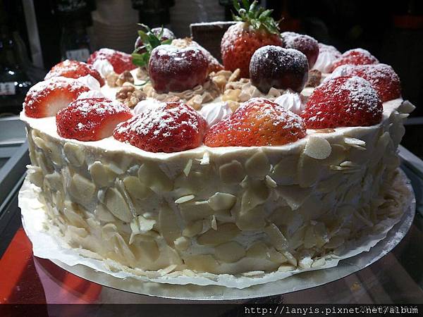 cake116