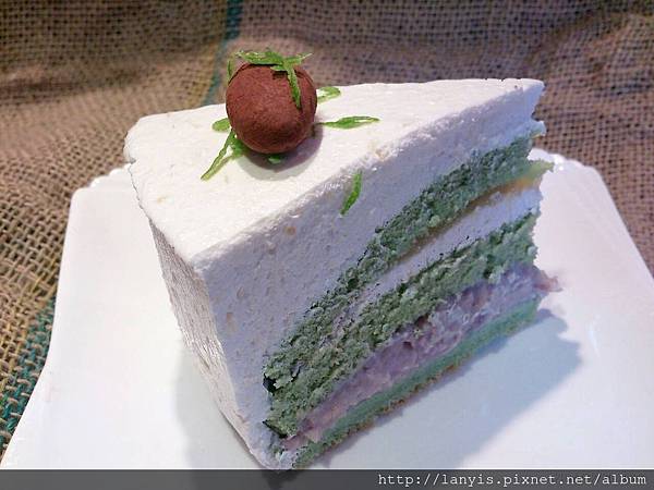 cake147