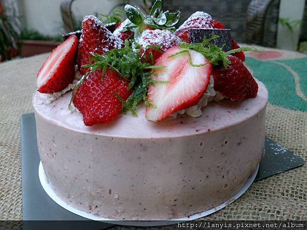cake169