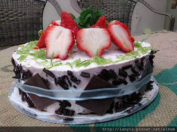 cake179