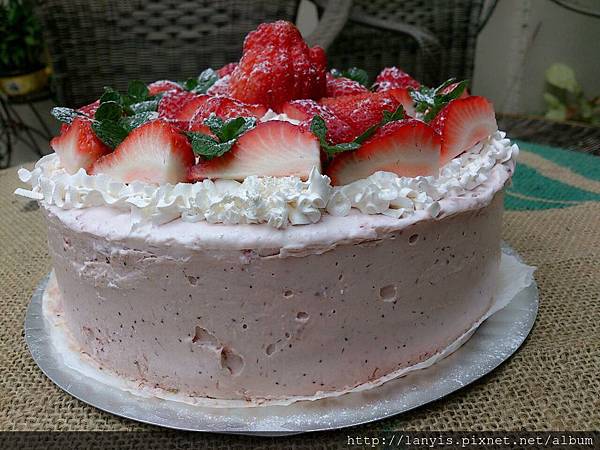 cake186