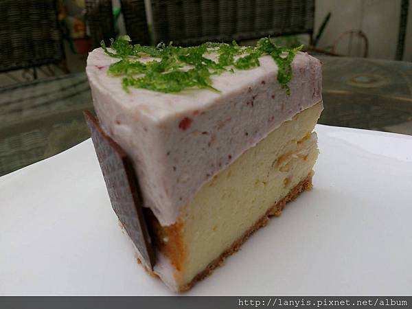 cake201