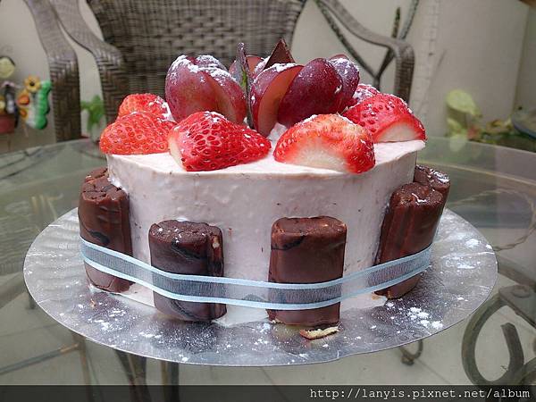 cake216