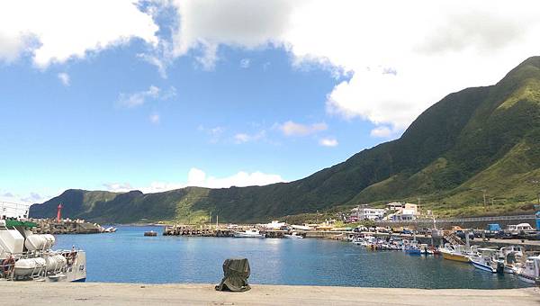小島生活_171002_0030.jpg 小島生活_171002_0030.jpg
