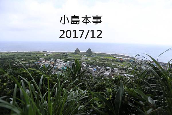IMG_8723.JPG IMG_8723.JPG