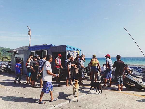 S__60874782.jpg S__60874782.jpg