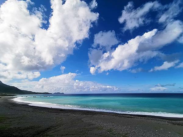 90203018_2905790816152819_848269110545481728_o.jpg 90203018_2905790816152819_848269110545481728_o.jpg