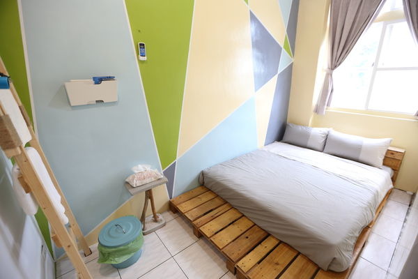 90263384_2887958411269393_5707752472546639872_n.jpg 90263384_2887958411269393_5707752472546639872_n.jpg