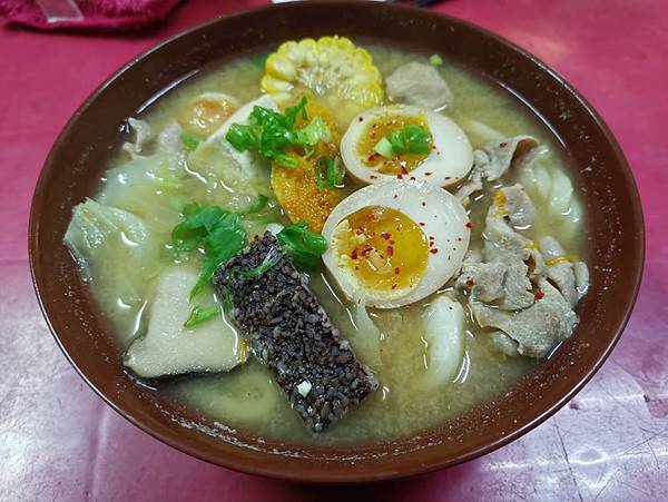 83650988_2799532400111995_863094238139645952_o.jpg 83650988_2799532400111995_863094238139645952_o.jpg