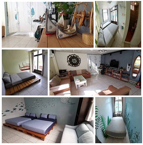 2022首頁圖.jpg 2022首頁圖.jpg